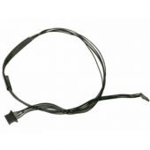 922-9944 Apple Cable DisplayPort Power for 27" Thunderbolt Display