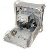 922-4543 Apple Case Enclosure with Chassis for Power Mac G4 QuickSilver