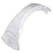 922-5293 Apple Rear Support for Power Mac G4 MDD, FW800 & MDD 2003