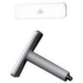 922-6043 Apple Airport External Antenna for Power Mac G5 2004-2005 & Mac Pro 2008 A1066