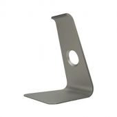 923-00029 Apple Stand for iMac 21.5" Mid 2014