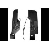 923-00030 Apple Left and Right Speakers Pair for iMac 21.5" Mid 2014, Late 2015 