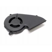 923-00031 Apple Fan for iMac 21.5" Mid 2014 - Pre Owned