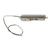 923-00033 Apple Mid Wi-Fi Antenna for iMac 21.5" Mid 2014 - Pre Owned