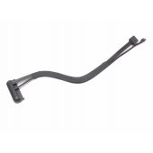 923-00035 Apple Hard Drive Cable for iMac 21.5" Mid 2014 - NEW
