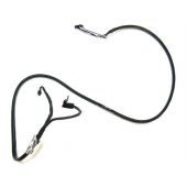 923-00036 Apple Camera and Microphone Cable for iMac 21.5" Mid 2014 - Pre Owned