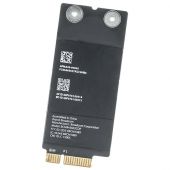 653-0005 Apple Wireless Airport Card for iMac 27" 2015 - 2017 923-0007