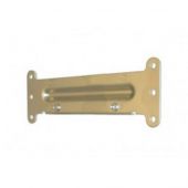 923-00080 Apple VESA Tongue for iMac 21.5" Mid 2014 