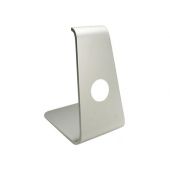 923-00083 Apple Stand for iMac 27" Late 2014 - Mid 2015 