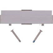 923-00084 Apple No Serial Number VESA Tongue for iMac 27" Late 2014 - Mid 2015 