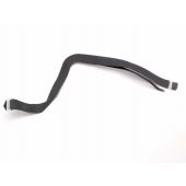 923-00091 Apple Camera/Microphone Cable for iMac 27" Late 2014 - 2015