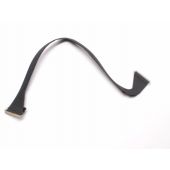 923-00093 Apple DisplayPort Cable for iMac 27"  2014 - 2015 A1419 