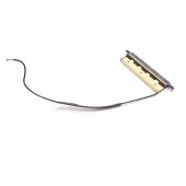 923-00094 Apple Antenna Upper WiFi for iMac 27" Late 2014 - Mid 2015