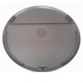 923-00154 Apple Bottom Cover for Mac mini Late 2014