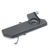 923-0022 Apple Speaker for Mac mini Mid 2011 A1347