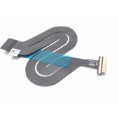 923-00407 Apple Input Device (IPD) Flex Cable for MacBook Retina 12" Early 2015 A1534 821-1936