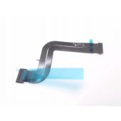 923-00408 Apple Trackpad Flex Cable (ANSI/ISO) for MacBook Retina 12" Early 2015 - 2017