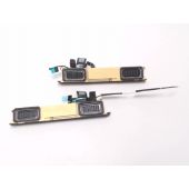923-00410 Apple Speaker/Antenna Modules for MacBook Retina 12' Early 2015 - 2017