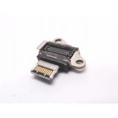 923-00412 Apple I/O Board USB-C for MacBook Retina 12' Early 2015