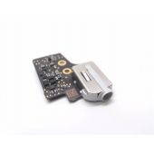 923-00413 Apple Audio Board For MacBook Retina 12" Early 2015 - 2017 Silver