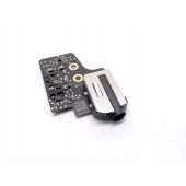 923-00441 Apple Audio Board For MacBook Retina 12" Early 2015 Gold
