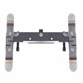 923-00462 Apple Trackpad Force Check Weights for MacBook Pro 15" and MacBook Retina 12" 2015 - 2016