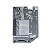 923-0047 Apple LED Backlight Board Kit,  for iMac 27" Mid 2011