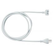 923-00480 Apple Power Cord for MacBook Retina 12" and MacBook Pro Retina 2016
