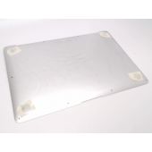 923-00505 Apple Bottom Case for MacBook Air 13" Early 2015 