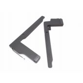 923-00506 Apple Left and Right Paired Speakers for MacBook Air 13" Early 2015 - 2017