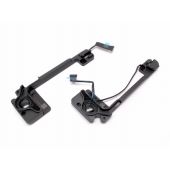 923-00509  Apple replacement Left and Right Speaker for MacBook Pro Retina 13" 2015  A1502 NEW