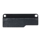 923-00515 Apple Right I/O Flex Cable Bracket for MacBook Pro Retina 13" Early 2015