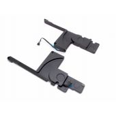 923-00534  Replacement Left and Right Speaker for MacBook Pro 15" Mid 2015  New 