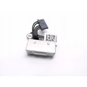 923-00535 Apple MagSafe 2 Board for MacBook Pro 15" Mid 2015 - Preowned