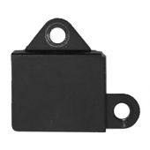 923-00543 Apple Left I/O Flex Cable Bracket for MacBook Pro 15" Retina Display Mid 2015 - NEW