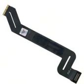 923-00542 Apple Trackpad Flex Cable Bracket for MacBook Pro 15" Retina Display Mid 2015 - Used