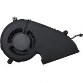 923-00563 Apple Fan for iMac 21.5" 2015- 2017- 2019 A1418 A2116 