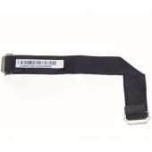 923-00566 Apple DP Cable SVC Non-Retina   2K  for iMac 21.5" Late 2015 -2017 