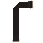 923-00607 Apple Non-Retina Display Cable for iMac 21.5" Late 2015