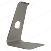 923-00615 Apple Stand for iMac 21.5" Late 2015