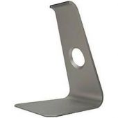 923-00653 Apple Stand for iMac Retina Display 5K Late 2015 