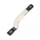 923-0095 Apple I/O Flex Cable for MacBook Pro 15" Mid 2012 - Early 2013 Retina Display - Pre Owned