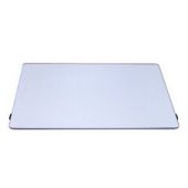 923-00976 Apple Trackpad for MacBook Air 13"  A1466  2017