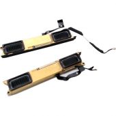 923-00996 Apple Speaker-Antenna Modules for MacBook Retina 12" Early 2016 A1534
