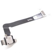 923-00997 Apple IO board and Flex Cable Assembly for MacBook Retina 12" Early 2016 - 2017