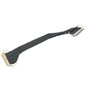 923-0099 Apple I/O Coax Cable for MacBook Pro 15" Mid 2012 - Early 2013 Retina Display - Pre Owned