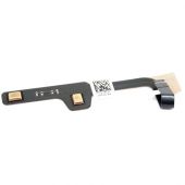 923-0100 Apple Microphone for MacBook Pro 15" Mid 2012 - Early 2013 Retina Display