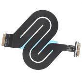 923-01005 Apple Input Device (IPD) to Logic Board Flex Cable for MacBook Pro 12" Retina Early 2016 