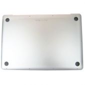 923-0103 Apple Bottom Case for MacBook Pro 13" Mid 2012