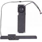 923-0106-new.jpg